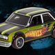Image via Hot Wheels Collectors website